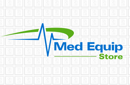 Medical Equipment Services in Ethiopia